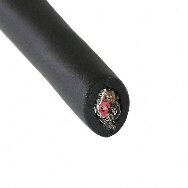 45113 BK199 image