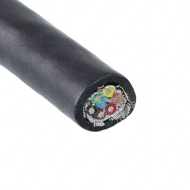 45116 BK005 image