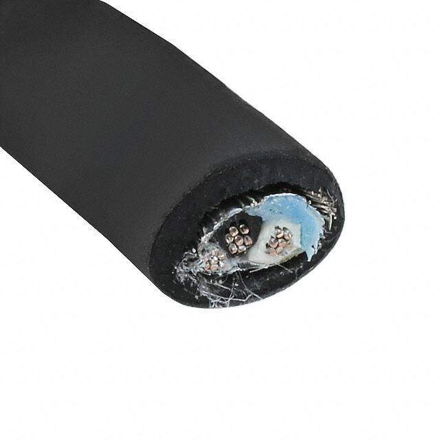 45121 BK001 image