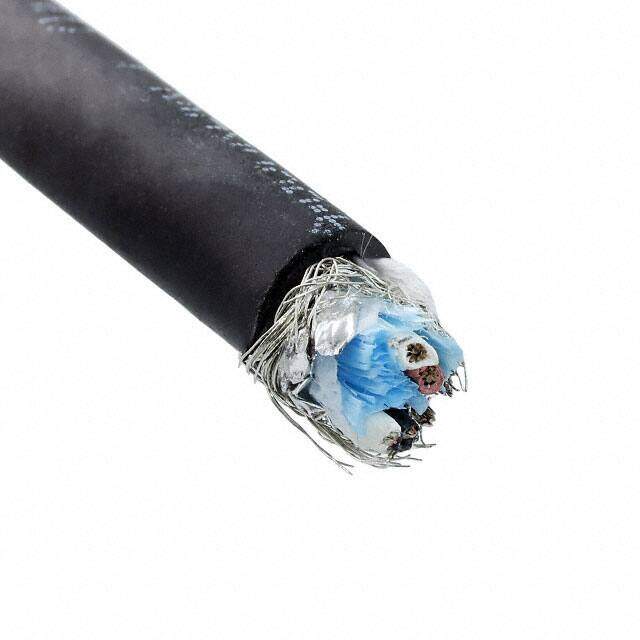 45122 BK199 image
