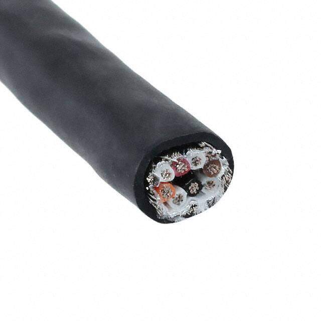 45124 BK199 image