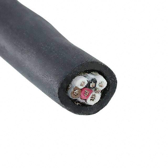 45133 BK199 image