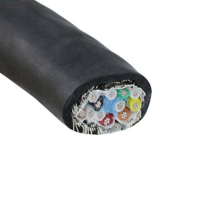 45136 BK005 image