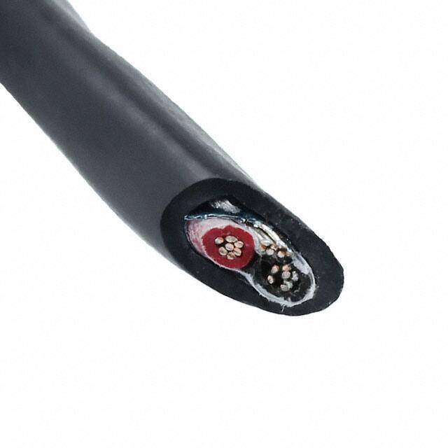 45362 BK199 image