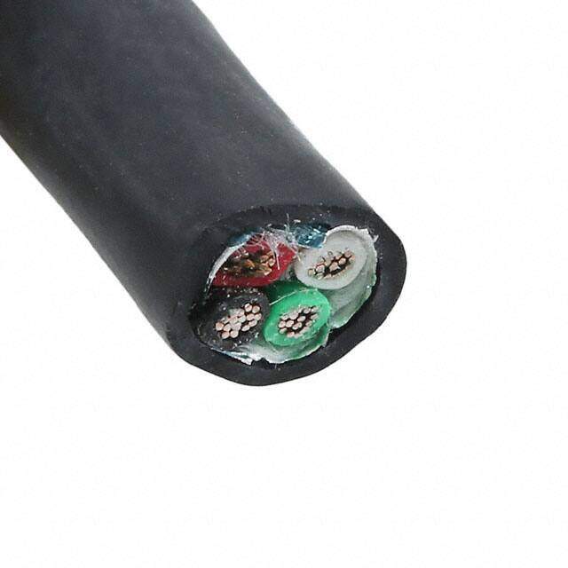 45364 BK001 image