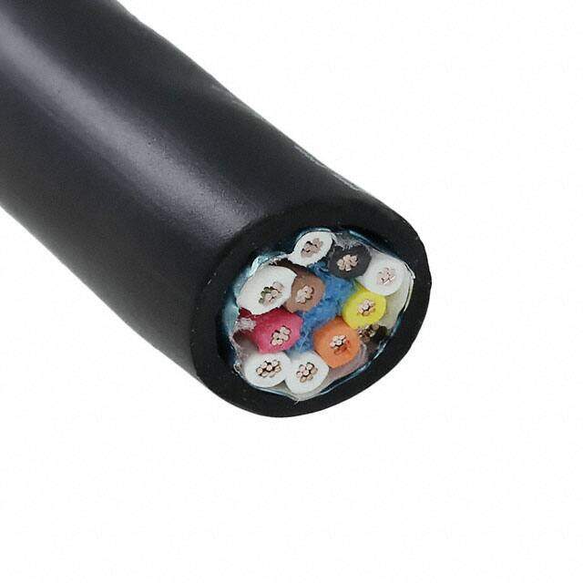 45375 BK199 image