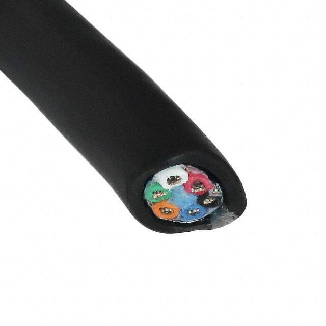 45466 BK001 image