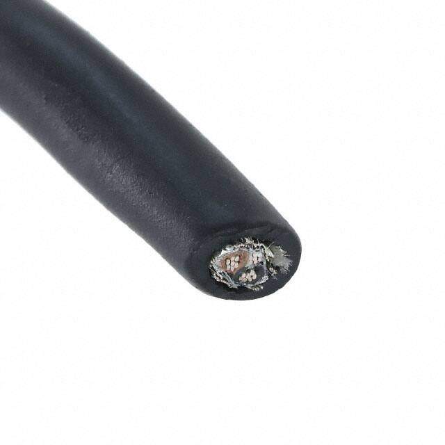 45522 BK005 image