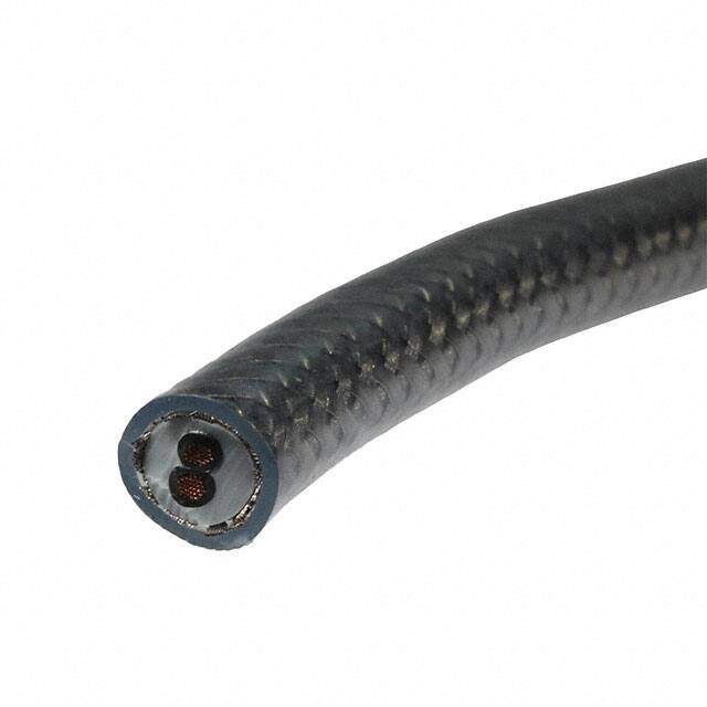 470021CY CL033 image
