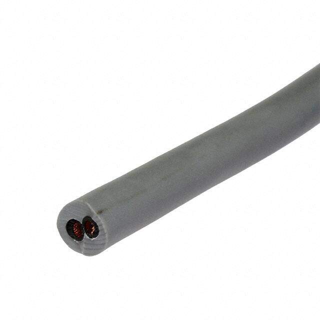 470021YY GE321 image