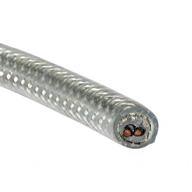 470025CY CL033 image