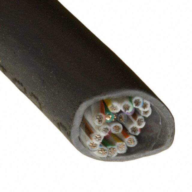 5010/25C SL199 image