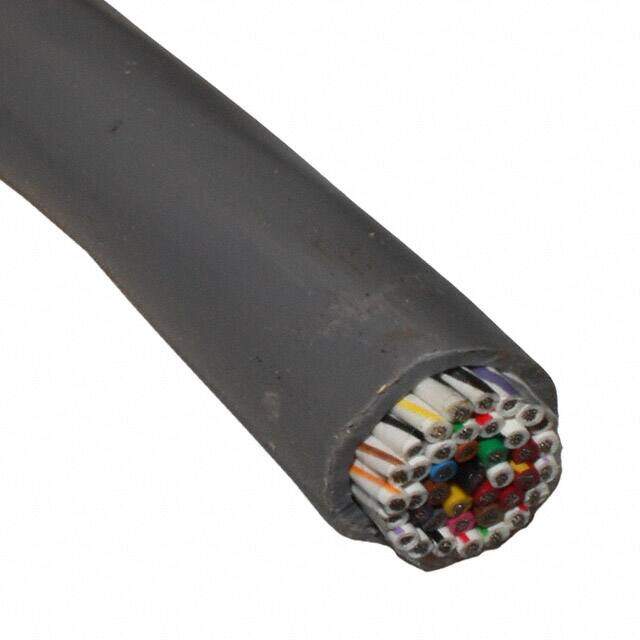 1181/40C SL001 image