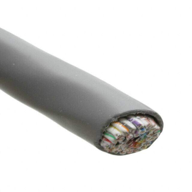 5010/50C SL199 image