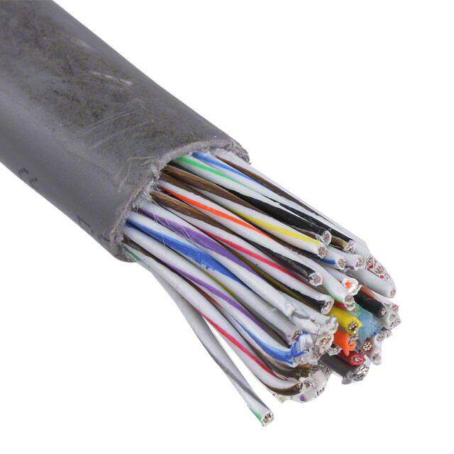 5010/60C SL002 image