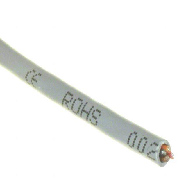 5014C SL199 image
