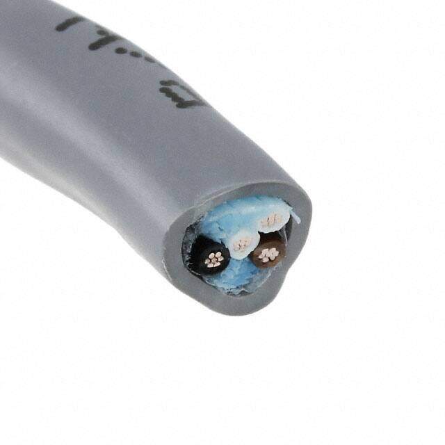 5022C SL199 image