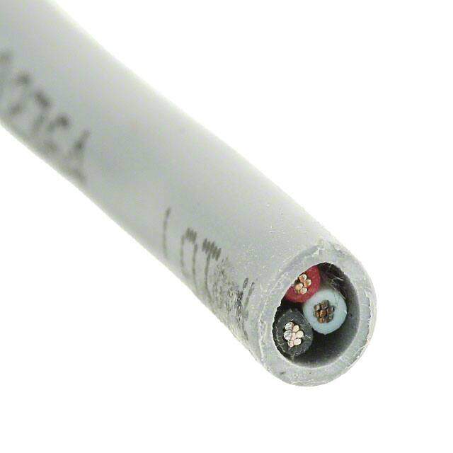 5053C SL199 image