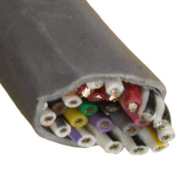 5060/50C SL002 image