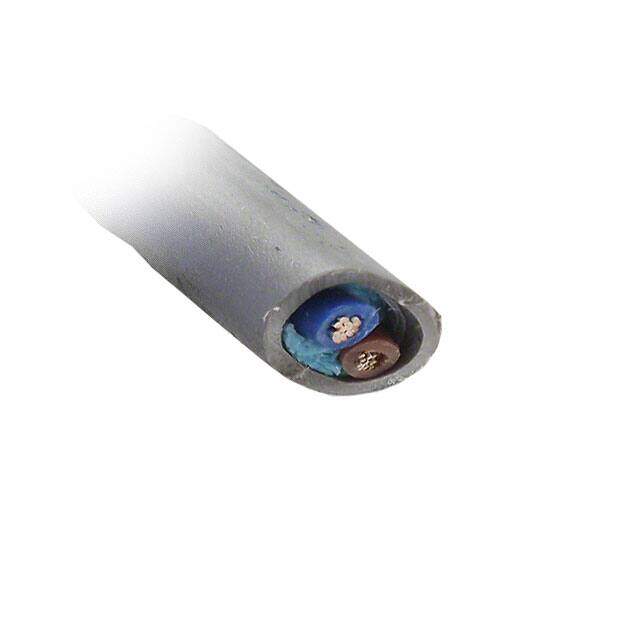 5062/1C SL199 image