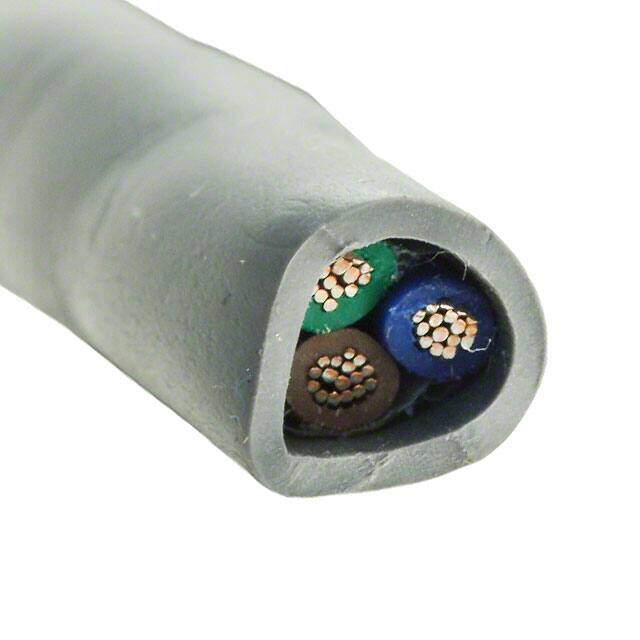 5163/1C SL199 image