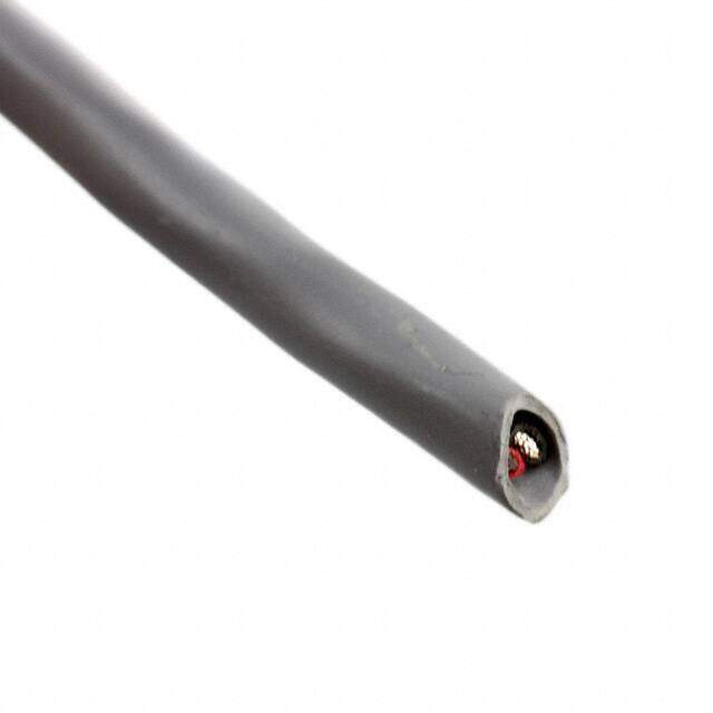 5063C SL005 image