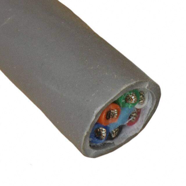 5066C SL001 image