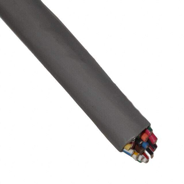 5070/20C SL199 image