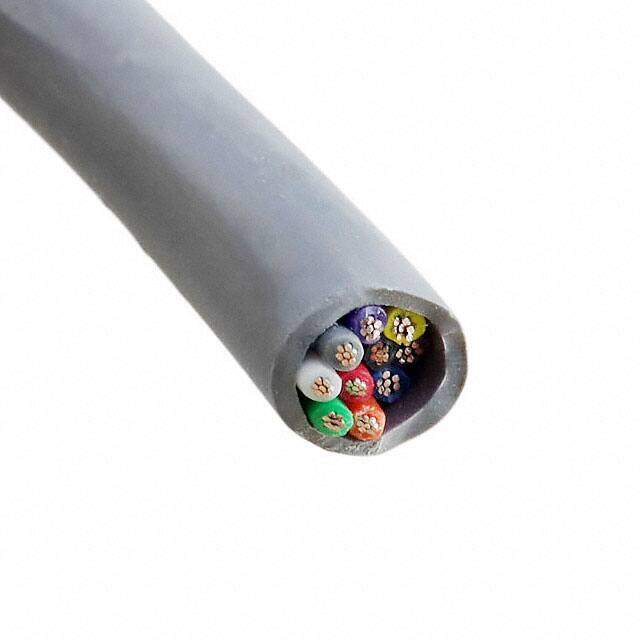 5010C SL199 image