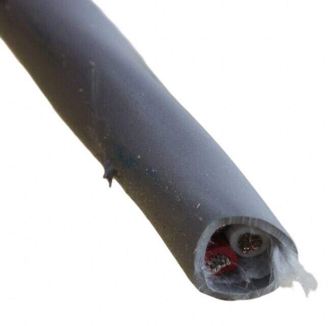 5073C SL005 image