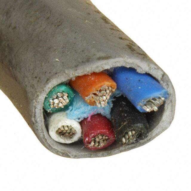 5076C SL002 image