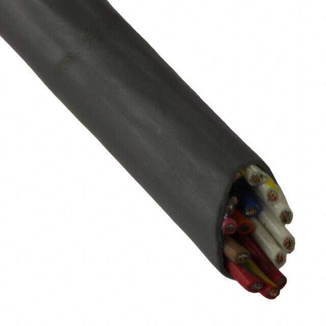 5080/20C SL199 image