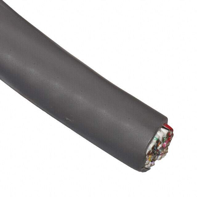 5080/25C SL199 image