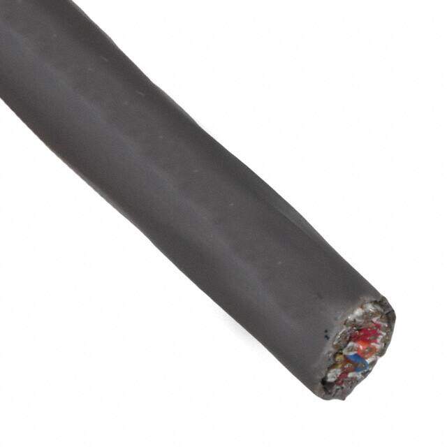 5080/30C SL001 image