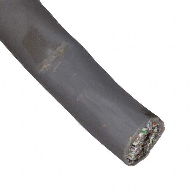 5080/50C SL001 image