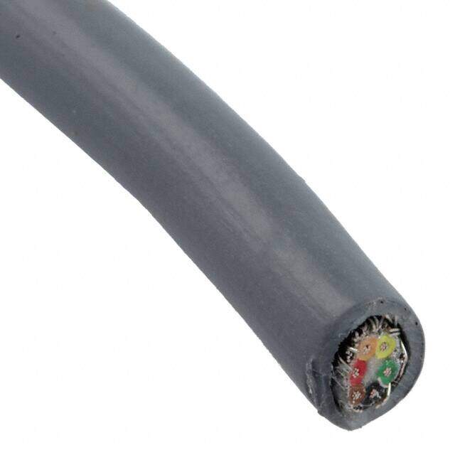 5116C SL199 image