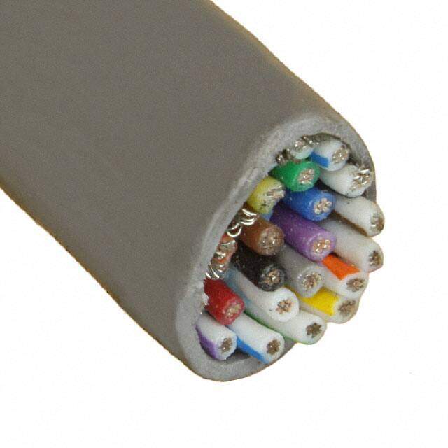 5110/25C SL199 image