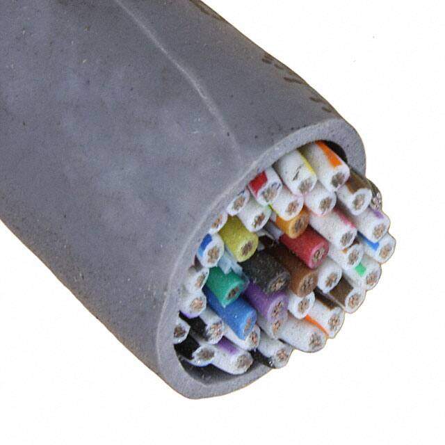 5110/40C SL005 image