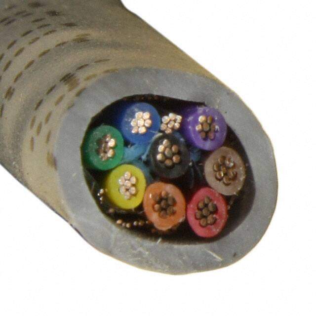 5118C SL002 image