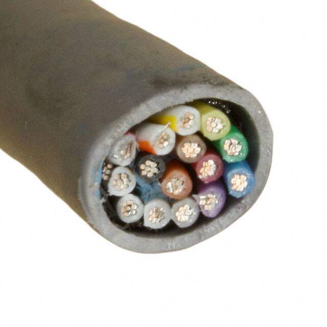 5120/15C SL005 image