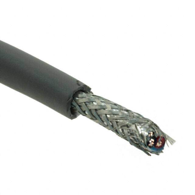 5152C SL005 image