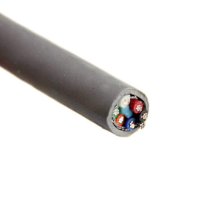 5156C SL199 image