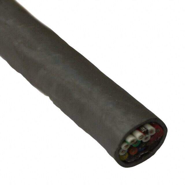 5160/20C SL005 image