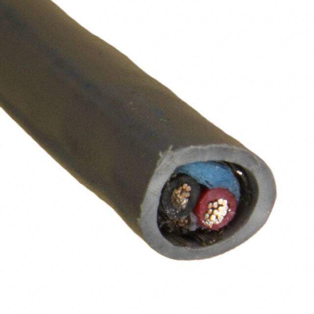 5162C SL199 image