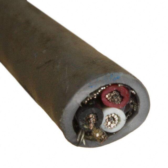 5163C SL199 image