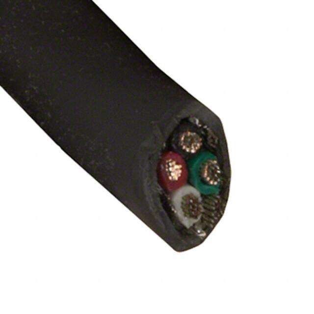 5164C SL199 image