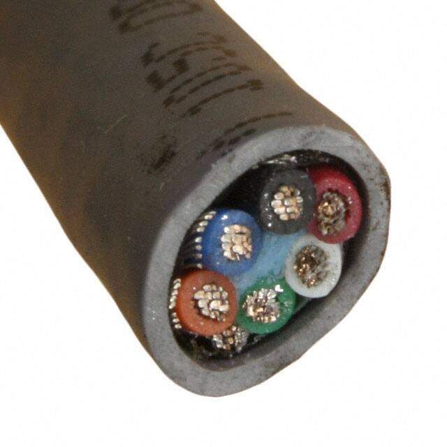 5166C SL199 image