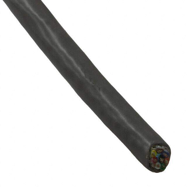 5168C SL199 image