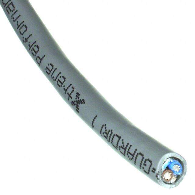 5172/1C SL199 image