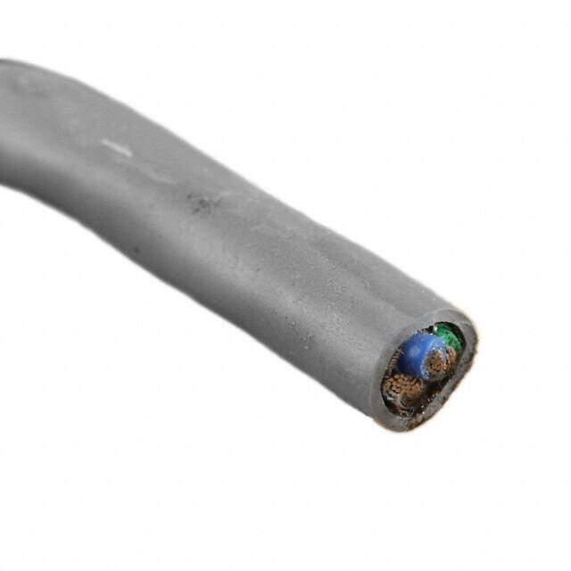 5173/1C SL199 image
